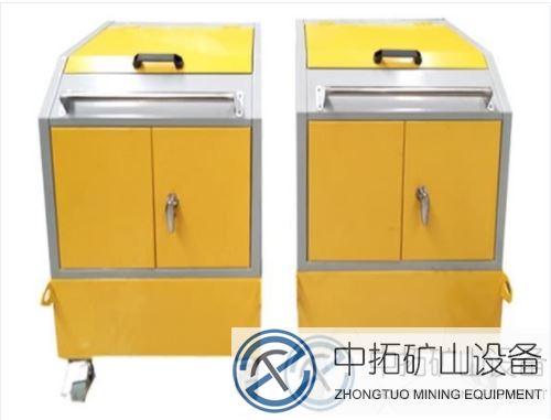 陜西潛孔鉆機(jī)安全規(guī)程有哪些？